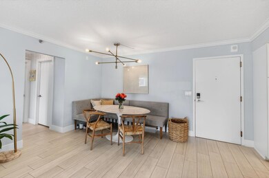 Ambassadors South unit 403, Highland Beach, FL 33487 - photo 7