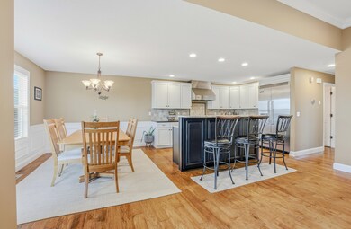 3901 Astoria Way, Columbia, MO 65203 - photo 5