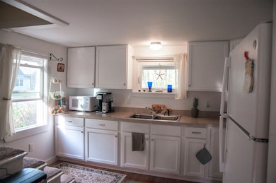 46 Wilmot Center Rd, New London, NH 03233 - photo 5