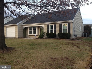 unlisted-address, Reading, PA 19606 - photo 2