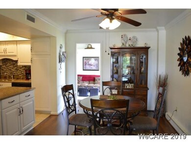 unlisted-address, Lima, OH 45805 - photo 5