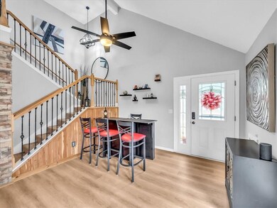 12147 Charlotte St, Kansas City, MO 64146 - photo 2