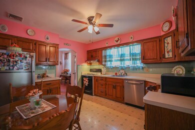 6501 Seaview Ave, Wildwood, NJ 08260 - photo 6