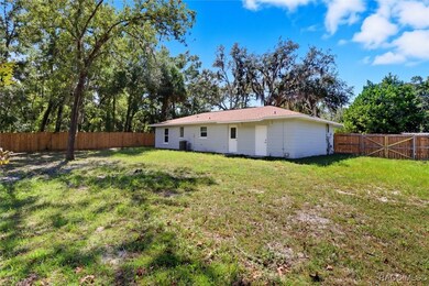 2951 N Carleen Terrace, Crystal River, FL 34428 - photo 5