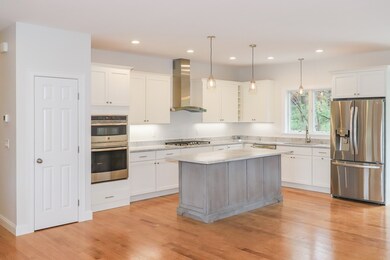 20 Causeway St, Gloucester, MA 01930 - photo 6