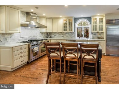 737 Golf View Rd, Moorestown, NJ 08057 - photo 6