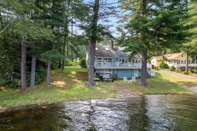 120 Cedar Dr, Shapleigh, ME 04076 - photo 3