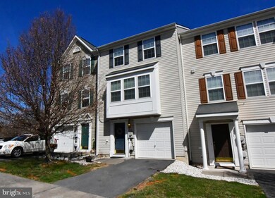 315 Scarboro Dr, Bunker Hill, WV 25413 - photo 4