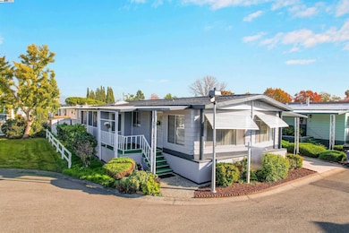 29050 Westminster Ct, Hayward, CA 94544 - photo 2