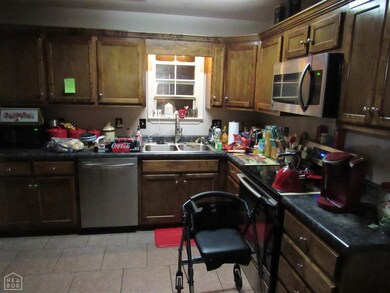 2709 Freedom Dr, Jonesboro, AR 72401 - photo 5