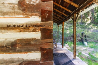 2145 Lotze Creek Rd-19