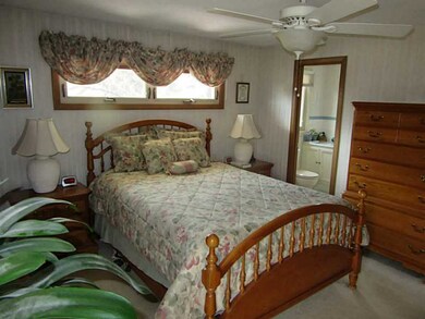 1332 Old Atwood Ave, Johnston, RI 02919 - photo 3