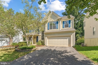 7 Stratford Garden Ct, Silver Spring, MD 20904 - photo 2