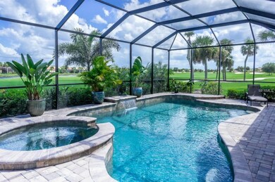 177 Palazzo Ct, North Venice, FL 34275 - photo 4