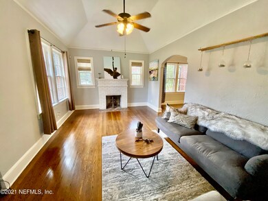 2929 Downing St, Jacksonville, FL 32205 - photo 6