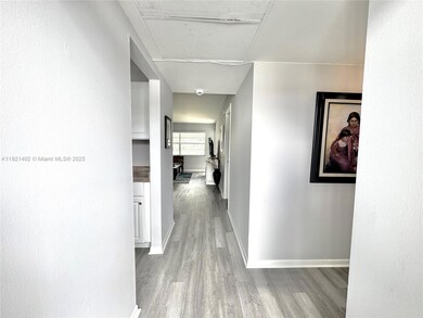 4431 NW 16th St unit H104, Lauderhill, FL 33313 - photo 5