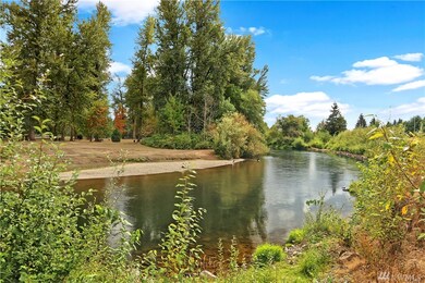 1163 32nd St NE, Auburn, WA 98002 - photo 5