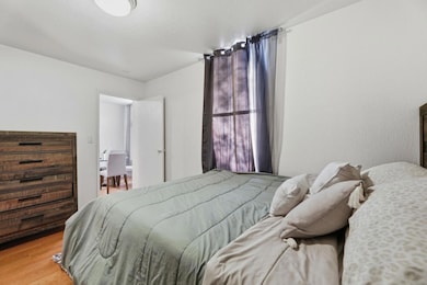 92 N 6th St, San Jose, CA 95112 - photo 6