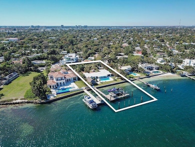 3410 N Flagler Dr, West Palm Beach, FL 33407 - photo 2