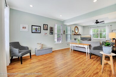 11-Living Room