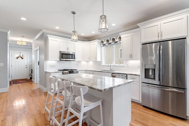 50 Northwood Dr unit 50, Sudbury, MA 01776 - photo 6