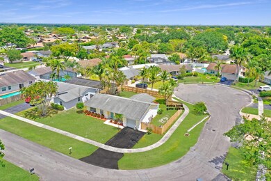 18440 Tapadero Terrace, Boca Raton, FL 33496 - photo 4