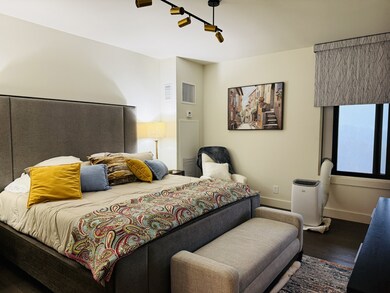 Wessex Towers Condominiums unit 1102, Nashville, TN 37205 - photo 3