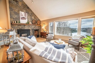 268 N Ryder Pond Rd, Whitingham, VT 05361 - photo 7