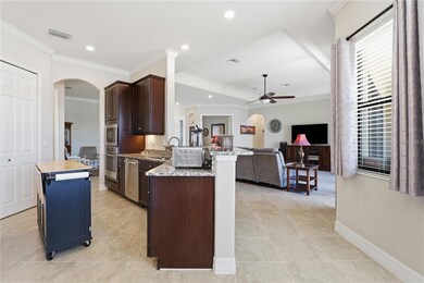 14262 Mindello Dr, Fort Myers, FL 33905 - photo 7