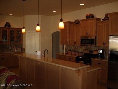 6700 Pecos St, Farmington, NM 87402 - photo 4