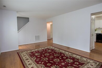 2608 Seymour Terrace, Henrico, VA 23233 - photo 5