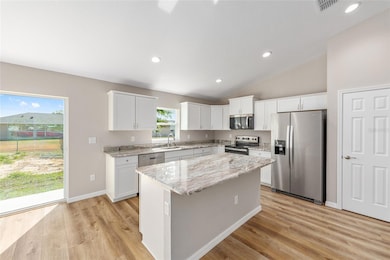 13756 SW 102nd Place, Dunnellon, FL 34432 - photo 6