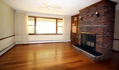 21 Wendy Way, Saco, ME 04072 - photo 6