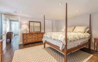 622 E 2nd St, Boston, MA 02127 - photo 6