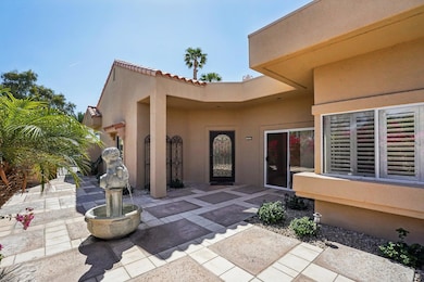 7-web-or-mls-Oak Tree Dr-1004-005