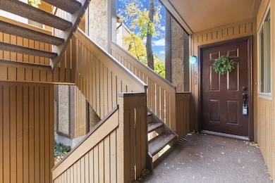 662 W Jefferson Cove, Sandy, UT 84070 - photo 5