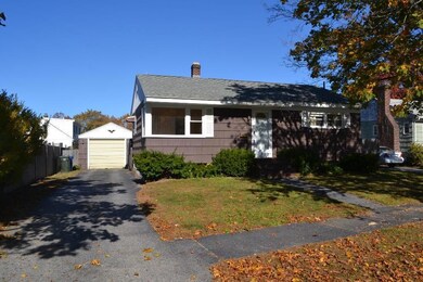 9 Williston Rd, South Portland, ME 04106 - photo 2