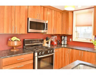 51 Weld Hill St, Jamaica Plain, MA 02130 - photo 4
