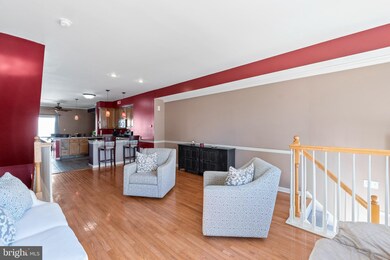 4548 Belgrade St, Philadelphia, PA 19137 - photo 6