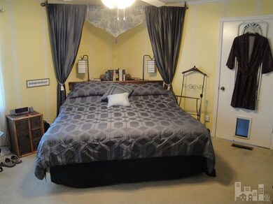 122 Treasure Island Way, Wilmington, NC 28411 - photo 7