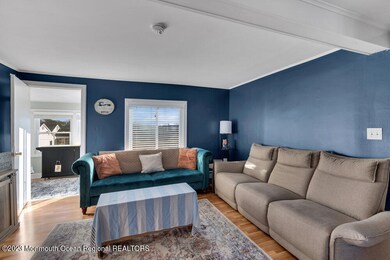 2005 Main St, Belmar, NJ 07719 - photo 7