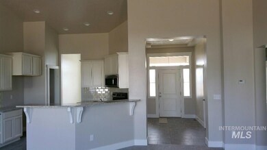 1204 E Mountain View Dr, Jerome, ID 83338 - photo 4