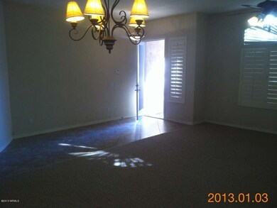 2013-01-03 14