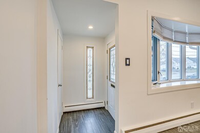 95 Mcguire St, Metuchen, NJ 08840 - photo 6