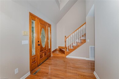 458 Burney Rd, Asheboro, NC 27205 - photo 5