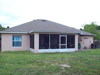 3080 tropical cir 008