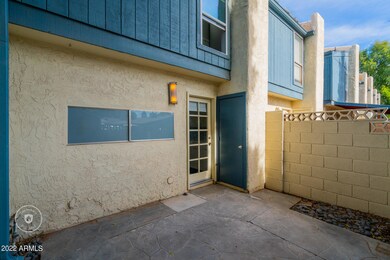 2946 N 14th St unit 32, Phoenix, AZ 85014 - photo 7