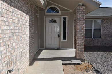 14516 Alcon Dr, Horizon City, TX 79928 - photo 2