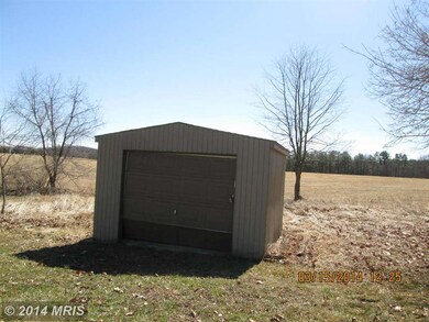 11411 Big Pool Rd, Big Pool, MD 21711 - photo 5