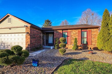 3944 Cedric Ln (45)
